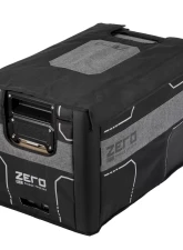 ARB Transit Bag Zero Fridge 38Qt                                     - 10900055 - Image 6