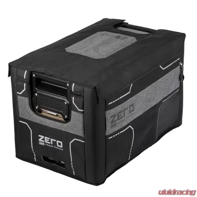 ARB Transit Bag Zero Fridge 38Qt - 10900055