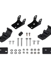 ARB MOUNT KIT PEDESTAL                                     - ARMP - Image 2