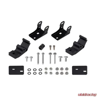 ARB MOUNT KIT PEDESTAL - ARMP