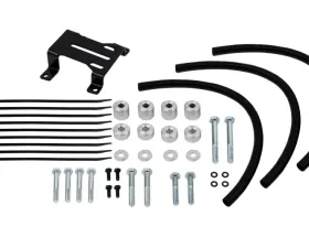 ARB ZEON WIRE ROPE F/KIT