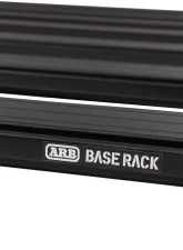 ARB Baserack 49in x 51in                                     - 1770070 - Image 3