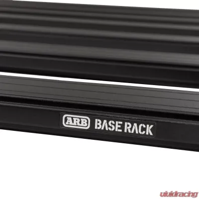 ARB Baserack 49in x 51in - 1770070