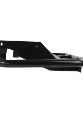 ARB REAR STEP TOWBAR 1500KG                                     - 3614030 - Image 2