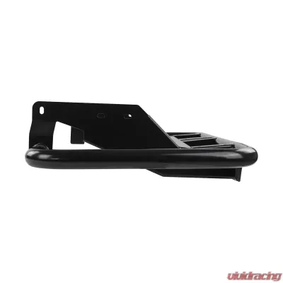 ARB REAR STEP TOWBAR 1500KG - 3614030