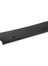 ARB WINCH COVER PANEL Jeep Wrangler 2007-2015                                     - 3550180 - Image 3