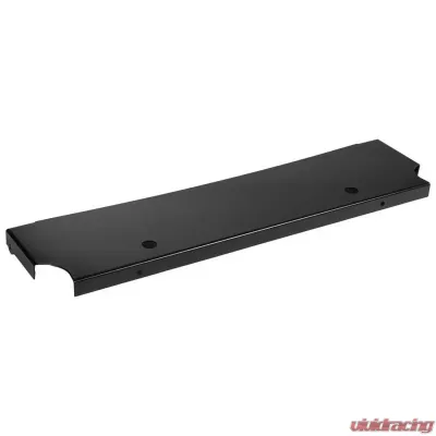 ARB WINCH COVER PANEL Jeep Wrangler 2007-2015 - 3550180