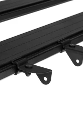 ARB Baserack Lightbar Mount Dovetail                                     - 1780480 - Image 3