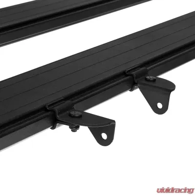 ARB Baserack Lightbar Mount Dovetail - 1780480