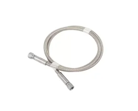 ARB HOSE REINFORCED JIC-4 1M 1PK