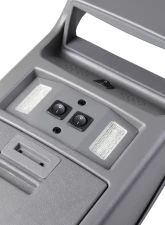 ARB ROOF CONSOLE                                     - BRCHI15 - Image 4