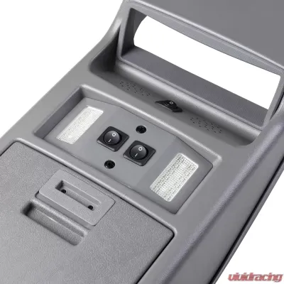 ARB ROOF CONSOLE - BRCHI15