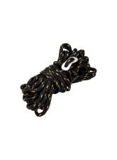 ARB AWNING GUY ROPES                                     - 815211 - Image 2