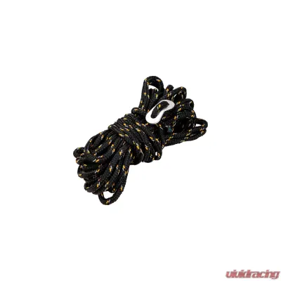 ARB AWNING GUY ROPES - 815211