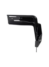 ARB F/KIT ROOFRACK HT 2 (6) Hummer H2 2005-2009                                     - 3700030 - Image 4