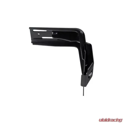 ARB F/KIT ROOFRACK HT 2 (6) Hummer H2 2005-2009 - 3700030
