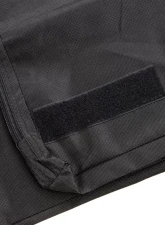 ARB Simpson 3 Roof Top Tent Replacement Mattress Cover                                     - 815109 - Image 2