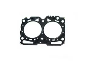 Supertech 101.3mm Diameter 1.2mm (0.047in) Thick Cooper Ring Head Gasket Subaru EJ25 2007+