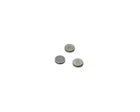 Supertech 12.15x2.10mm Factory Shim Replacement Nissan RB26 DOHC