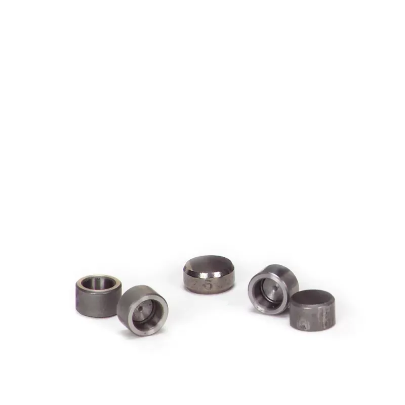 Supertech 5.5x2.8x1.32mm Lash Cap - LC-55-1.32B