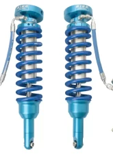 King Shocks TOYOTA HILUX 2016+                                     - 25001-349 - Image 2