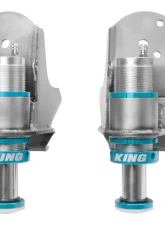 King Shocks TACOMA 16+                                     - 20AB001-103 - Image 2