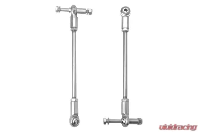 King Shocks UTV Performance Sway Bar Link Kit Polaris RZR - 20001-117