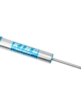 King Shocks JEEP JL 18+ FRONT                                     - 20C001-204 - Image 2
