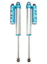 King Shocks Fits Ford F-150 2wd/4wd, 09-14                                     - 25001-214A - Image 2