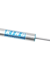 King Shocks F250/350 2017+ 4WD FRONT                                     - 20C001-203 - Image 3