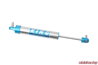 King Shocks F250/350 2017+ 4WD FRONT - 20C001-203