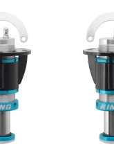 King Shocks LAND CRUISER 80 89-97                                     - 20AB001-102 - Image 2