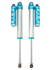 King Shocks Fits Ford F-150 2wd/4wd, 09-14                                     - 25001-214A - Image 2