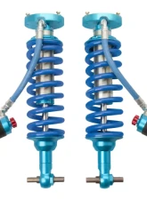 King Shocks GMC 1500, Chevrolet 1500 2019+                                     - 25001-174A - Image 2