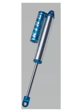 King Shocks Pr 3.0 X 14 Coilover Hose Reservoir No Springs Dual Rate                                     - PR3014-COHR - Image 2