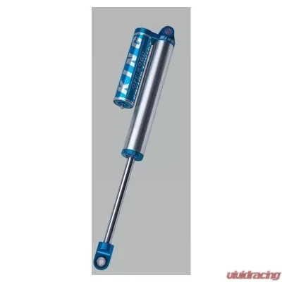 King Shocks 10in 2.0 PR Shock 3 Tube Bypass Piggyback Reservoir 7/8 Shaft Style 3 - PR2010-BP3P-1