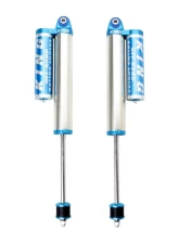 King Shocks DODGE RAM 2500 4WD 14+                                     - 25001-328 - Image 2