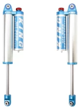 King Shocks Fits GM 1500 SUVs, 07- Current                                     - 25001-150A - Image 2