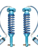 King Shocks Fits Expedition 2018+                                     - 25001-182 - Image 2