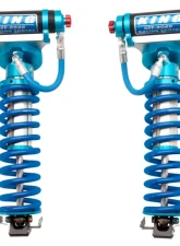 King Shocks F250/350 05+                                     - 33001-207A - Image 2