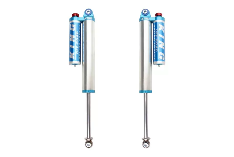 King Shocks RAM 1500 4x4 09+ - 25001-208A