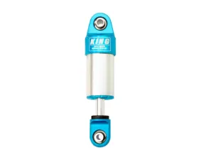 King Shocks Can-Am X3 Rear Sway Bar Link Shock