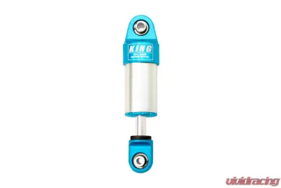 King Shocks Can-Am X3 Rear Sway Bar Link Shock - 20C001-402