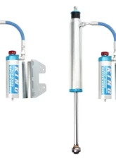 King Shocks Fits Toyota Tundra, 07- Current                                     - 25001-144A - Image 2