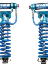 King Shocks F250/350 05+                                     - 33001-207A - Image 2