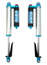 King Shocks Fits Jeep JT, 20+                                     - 25001-385A - Image 2