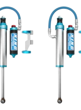 King Shocks Fits Toyota Tundra, 07- Current                                     - 25001-144A - Image 2