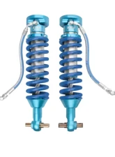 King Shocks RANGER US MODEL 19+                                     - 25001-386 - Image 2