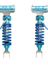 King Shocks RAM 1500 4x4 09+                                     - 25001-207A - Image 2