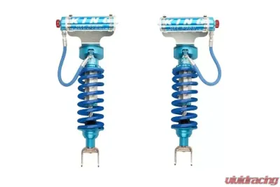 King Shocks RAM 1500 4x4 09+ - 25001-207A